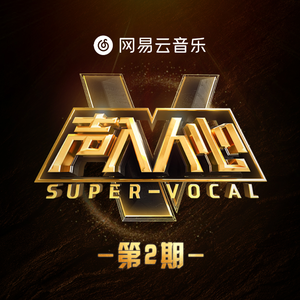 免费无遮挡🔞视频被扒开衣服网站
