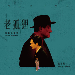 免费无遮挡🔞视频被扒开衣服网站
