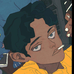 免费无遮挡🔞视频被扒开衣服网站
