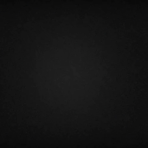 免费无遮挡🔞视频被扒开衣服网站
