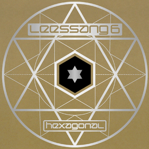 免费无遮挡🔞视频被扒开衣服网站
