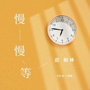 免费无遮挡🔞视频被扒开衣服网站
