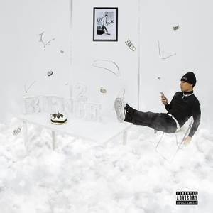 免费无遮挡🔞视频被扒开衣服网站
