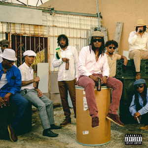 免费无遮挡🔞视频被扒开衣服网站
