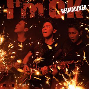 免费无遮挡🔞视频被扒开衣服网站
