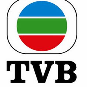 免费无遮挡🔞视频被扒开衣服网站
