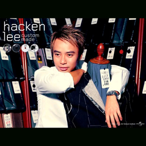 免费无遮挡🔞视频被扒开衣服网站
