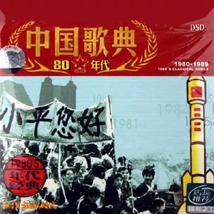 免费无遮挡🔞视频被扒开衣服网站
