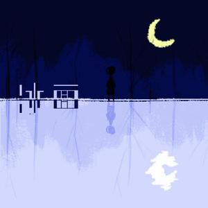 免费无遮挡🔞视频被扒开衣服网站
