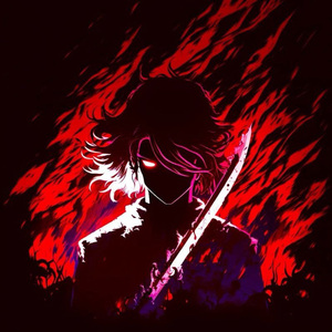 免费无遮挡🔞视频被扒开衣服网站
