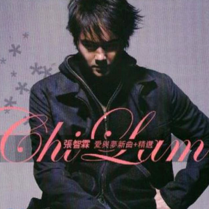 免费无遮挡🔞视频被扒开衣服网站
