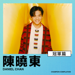 免费无遮挡🔞视频被扒开衣服网站
