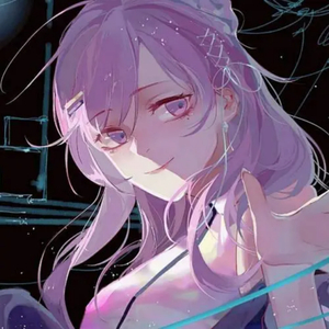 免费无遮挡🔞视频被扒开衣服网站
