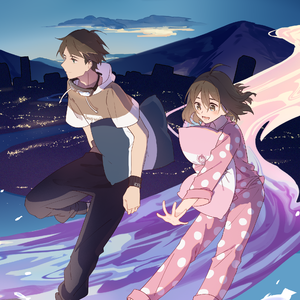 免费无遮挡🔞视频被扒开衣服网站
