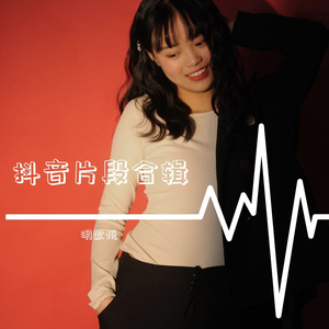 免费无遮挡🔞视频被扒开衣服网站
