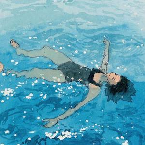 免费无遮挡🔞视频被扒开衣服网站
