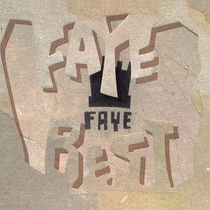 免费无遮挡🔞视频被扒开衣服网站
