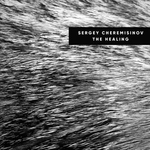 免费无遮挡🔞视频被扒开衣服网站
