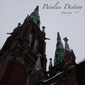 免费无遮挡🔞视频被扒开衣服网站
