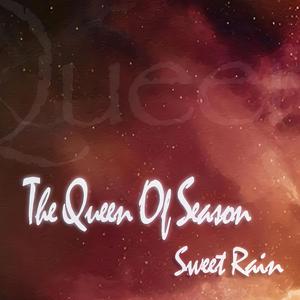 免费无遮挡🔞视频被扒开衣服网站
