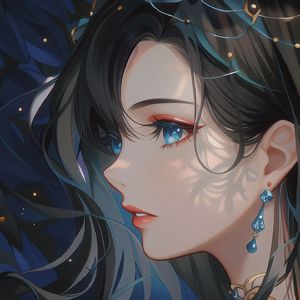 免费无遮挡🔞视频被扒开衣服网站
