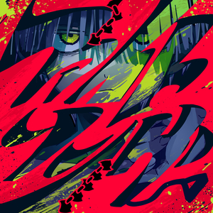 免费无遮挡🔞视频被扒开衣服网站
