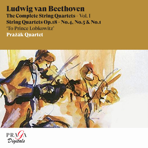 免费无遮挡🔞视频被扒开衣服网站
